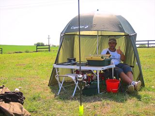 Poze reusite si nereusite